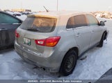 Mitsubishi Rvr Se 4A4AJ3AU8EE602037 снимка