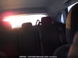 Mitsubishi Rvr Se 4A4AJ3AU8EE602037 снимка