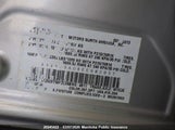 Mitsubishi Rvr Se 4A4AJ3AU8EE602037 снимка