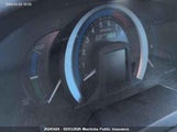 Honda Insight Ex JHMZE2H7XAS800976 снимка