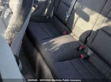 Honda Insight Ex JHMZE2H7XAS800976 снимка