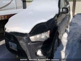Mitsubishi Outlander Es JA4AT2AW3AZ603834 снимка