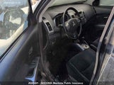 Mitsubishi Outlander Es JA4AT2AW3AZ603834 снимка