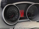 Mitsubishi Outlander Es JA4AT2AW3AZ603834 снимка
