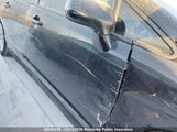 Honda Civic Ex-L 2HGFA16918H010774 снимка