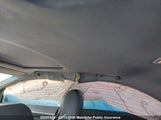 Honda Civic Ex-L 2HGFA16918H010774 снимка