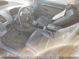 Honda Civic Ex-L 2HGFA16918H010774 снимка