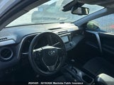 Toyota Rav4 Le Hybrid JTMRJREV8HD064577 fotografie