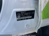 Toyota Rav4 Le Hybrid JTMRJREV8HD064577 снимка