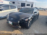 Mazda Rx 8 R3 JM1FE174590403267 photo
