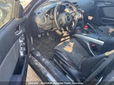 Mazda Rx 8 R3 JM1FE174590403267 photo