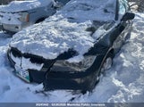 BMW 323I WBAPG7G59BNN17918 снимка