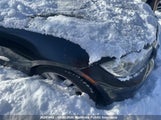 BMW 323I WBAPG7G59BNN17918 снимка
