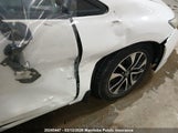 Honda Civic Ex 2HGFB2F52DH044801 снимка