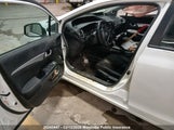 Honda Civic Ex 2HGFB2F52DH044801 снимка