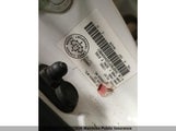 Honda Civic Ex 2HGFB2F52DH044801 снимка