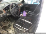 Chevrolet Avalanche  Lt 3GNFK12397G276613 снимка