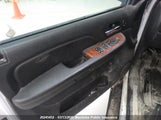 Chevrolet Avalanche  Lt 3GNFK12397G276613 снимка