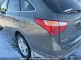 Hyundai Veracruz Gls/Limited KM8NU73C47U029699 снимка