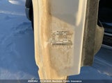 Ford F-150 Xl 1FTNF1EF7CKE01058 снимка