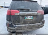 GMC Terrain Sle 2GKALNEK2G6163130 снимка