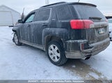 GMC Terrain Sle 2GKALNEK2G6163130 снимка