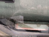 Dodge Ram  Sxt Quad Cab 1D7HU18218J200500 снимка