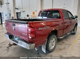 Dodge Ram  Sxt Quad Cab 1D7HU18218J200500 снимка