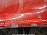 Dodge Ram  Sxt Quad Cab 1D7HU18218J200500 снимка