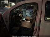 Nissan Pathfinder Le 5N1AR18BX9C601526 снимка