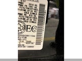Nissan Rogue Sl JN8AS58V28W111044 снимка