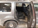 Honda Pilot Touring 5FNYF4H92CB505247 снимка