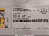 Honda Civic Touring 2HGFE1F97NH006521 снимка