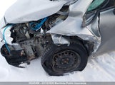 Nissan Versa Note Sv 3N1CE2CP5FL350550 снимка