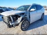 GMC Terrain Denali 3GKALXEG9RL197197 снимка