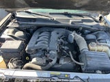 Dodge Charger Sxt 2B3CA3CV3AH246669 снимка