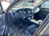 Dodge Charger Sxt 2B3CA3CV3AH246669 fotografie