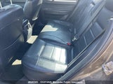 Dodge Charger Sxt 2B3CA3CV3AH246669 fotografie