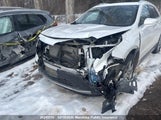 Cadillac Xt4 1GYFZDR42KF179584 снимка
