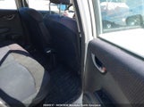 Honda Fit Sport LUCGE8H73D3010330 снимка