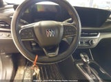 Buick Envista Preferred Fwd KL47LAE24RB082798 снимка