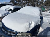 Chevrolet Impala 2G1WF52E549255021 снимка