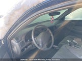 Chevrolet Impala 2G1WF52E549255021 снимка