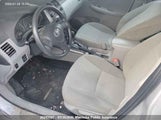 Toyota Corolla S/Le 2T1BU4EE8BC693434 снимка