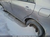 Toyota Corolla S/Le 2T1BU4EE8BC693434 снимка