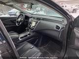 Nissan Murano Sl 5N1AZ2MS4KN162538 снимка