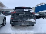 Nissan Murano Sl 5N1AZ2MS4KN162538 снимка
