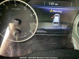 Nissan Murano Sl 5N1AZ2MS4KN162538 снимка