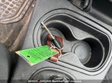 Chevrolet Cobalt Lt 1G1AT55H597251214 photo