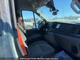 Ford Transit-250 Cargo 1FTBR3U80MKA68499 снимка